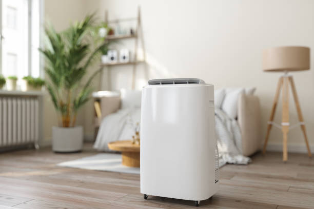 Best HVAC Installation Services  in Franklinton, NC